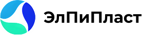 ЭлПиПласт